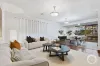 12 Kalari Drive, City Beach, WA 6015-Image