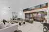 12 Kalari Drive, City Beach, WA 6015-Image