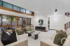 12 Kalari Drive, City Beach, WA 6015-Image