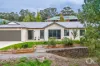 12 Kalev Court, Happy Valley, SA 5159