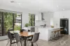 12 Kalev Court, Happy Valley, SA 5159-Image