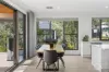 12 Kalev Court, Happy Valley, SA 5159-Image