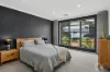 12 Kalev Court, Happy Valley, SA 5159-Image