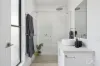 12 Kalev Court, Happy Valley, SA 5159-Image
