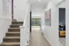 12 Kalev Court, Happy Valley, SA 5159-Image