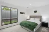 12 Kalev Court, Happy Valley, SA 5159-Image