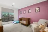 12 Kalev Court, Happy Valley, SA 5159-Image