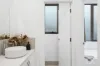 12 Kalev Court, Happy Valley, SA 5159-Image