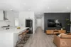 12 Kalev Court, Happy Valley, SA 5159-Image