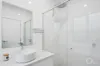 12 Kalev Court, Happy Valley, SA 5159-Image