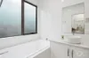 12 Kalev Court, Happy Valley, SA 5159-Image