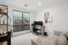 12 Kalev Court, Happy Valley, SA 5159-Image