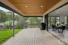 12 Kalev Court, Happy Valley, SA 5159-Image