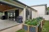 12 Kalev Court, Happy Valley, SA 5159-Image
