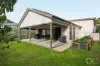 12 Kalev Court, Happy Valley, SA 5159-Image