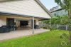 12 Kalev Court, Happy Valley, SA 5159-Image