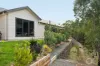 12 Kalev Court, Happy Valley, SA 5159-Image