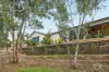 12 Kalev Court, Happy Valley, SA 5159-Image