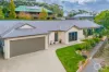 12 Kalev Court, Happy Valley, SA 5159-Image