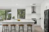 12 Kalev Court, Happy Valley, SA 5159-Image