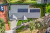 12 Kalev Court, Happy Valley, SA 5159-Image