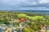 12 Kalev Court, Happy Valley, SA 5159-Image