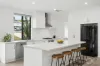 12 Kalev Court, Happy Valley, SA 5159-Image