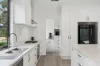 12 Kalev Court, Happy Valley, SA 5159-Image
