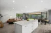 12 Kalev Court, Happy Valley, SA 5159-Image
