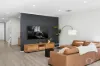 12 Kalev Court, Happy Valley, SA 5159-Image