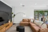 12 Kalev Court, Happy Valley, SA 5159-Image