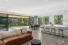 12 Kalev Court, Happy Valley, SA 5159-Image