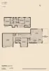 12 Kalev Court, Happy Valley, SA 5159-Floorplan