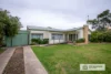 12 Kalimna Avenue, Horsham, Vic 3400