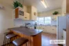 12 Kalimna Avenue, Horsham, Vic 3400-Image