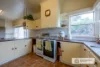 12 Kalimna Avenue, Horsham, Vic 3400-Image
