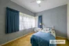 12 Kalimna Avenue, Horsham, Vic 3400-Image