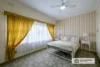 12 Kalimna Avenue, Horsham, Vic 3400-Image