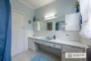 12 Kalimna Avenue, Horsham, Vic 3400-Image