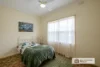 12 Kalimna Avenue, Horsham, Vic 3400-Image