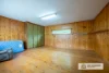12 Kalimna Avenue, Horsham, Vic 3400-Image
