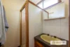 12 Kalimna Avenue, Horsham, Vic 3400-Image