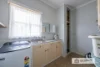 12 Kalimna Avenue, Horsham, Vic 3400-Image