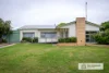 12 Kalimna Avenue, Horsham, Vic 3400-Image
