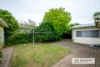 12 Kalimna Avenue, Horsham, Vic 3400-Image