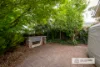 12 Kalimna Avenue, Horsham, Vic 3400-Image