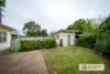 12 Kalimna Avenue, Horsham, Vic 3400-Image