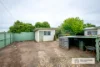 12 Kalimna Avenue, Horsham, Vic 3400-Image