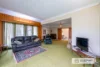 12 Kalimna Avenue, Horsham, Vic 3400-Image