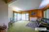 12 Kalimna Avenue, Horsham, Vic 3400-Image